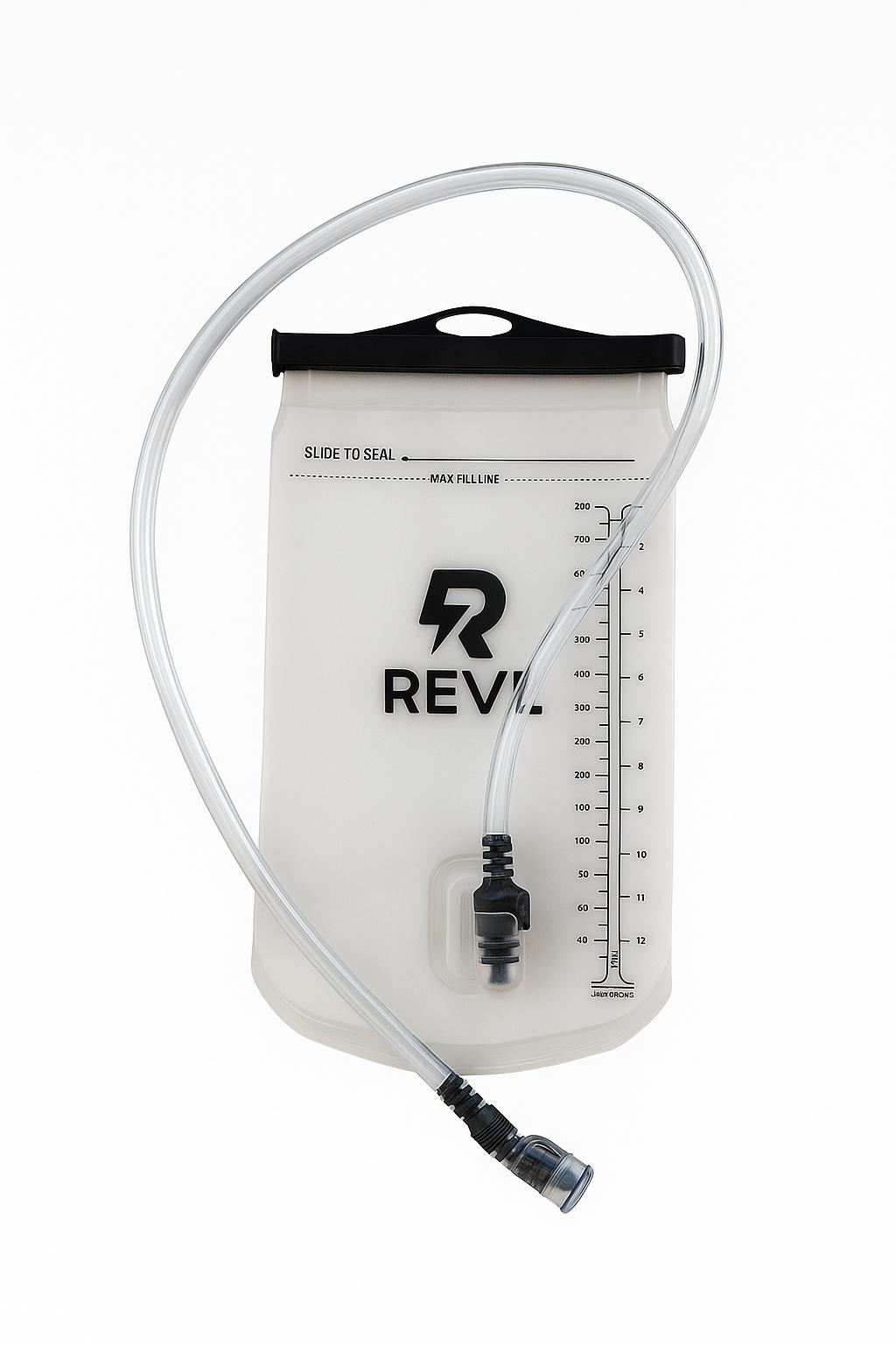 Hydration bladder 1,5L