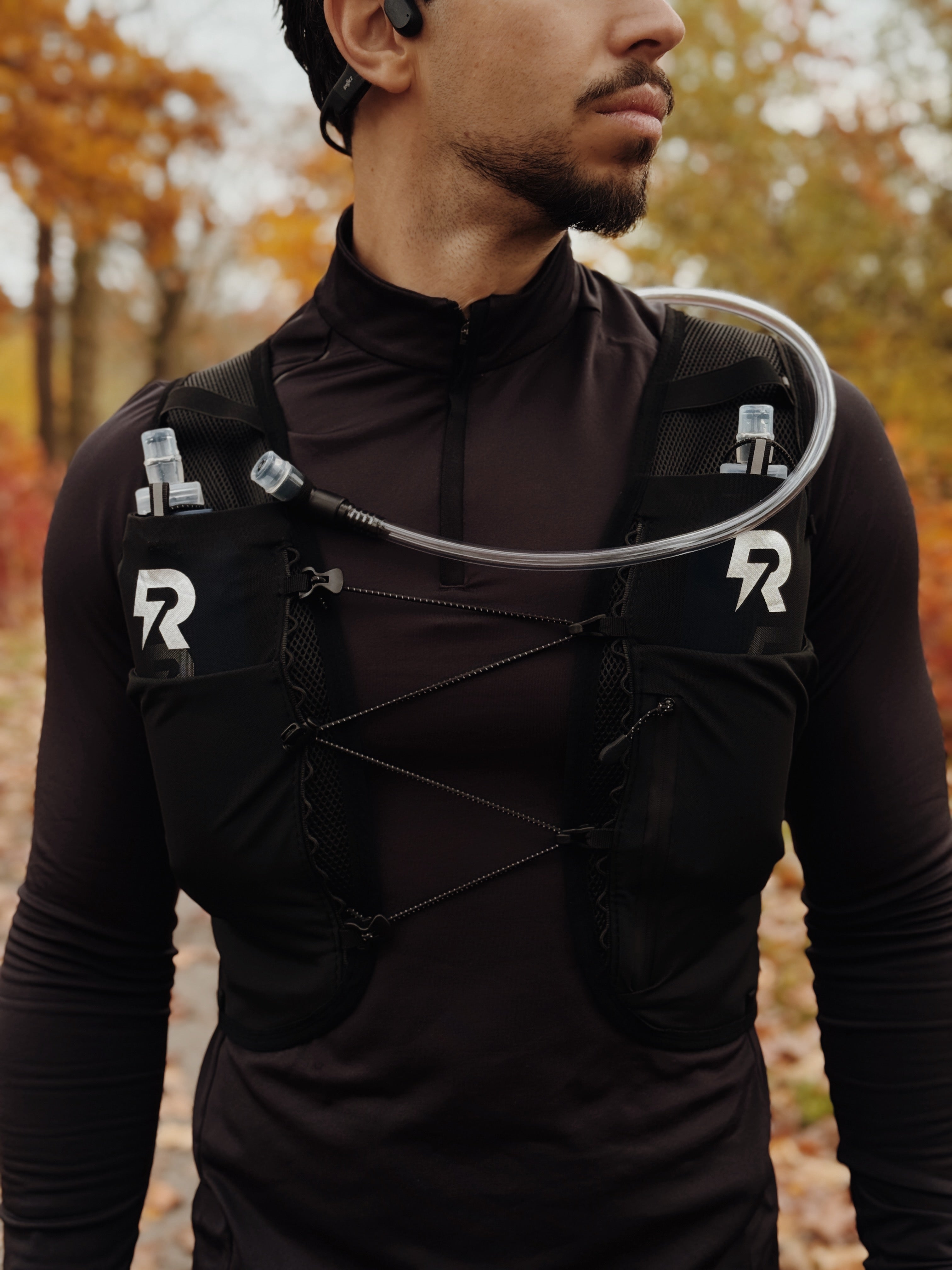 Hydration bladder 1,5L