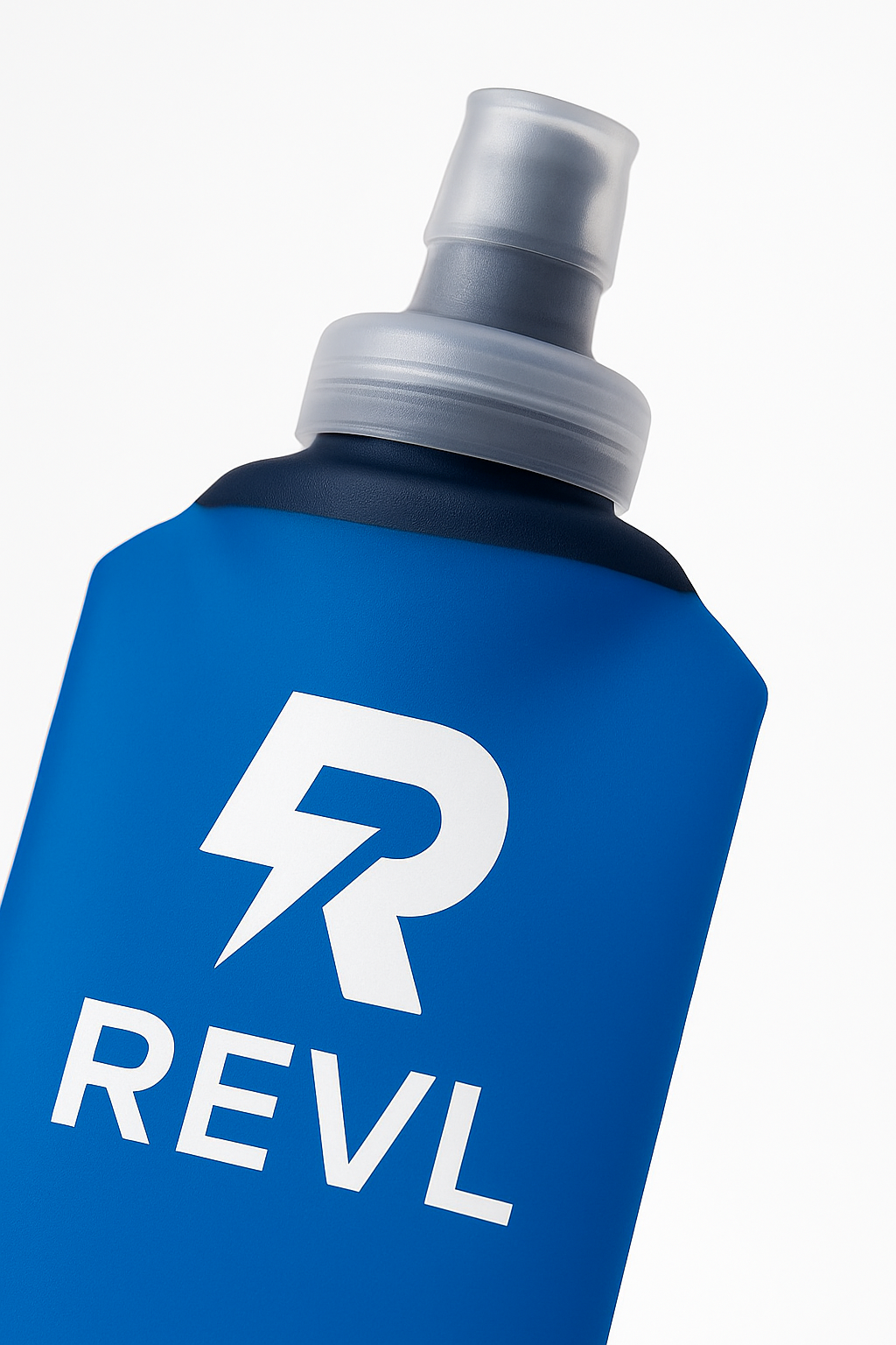 Drink flask 0,5 liter