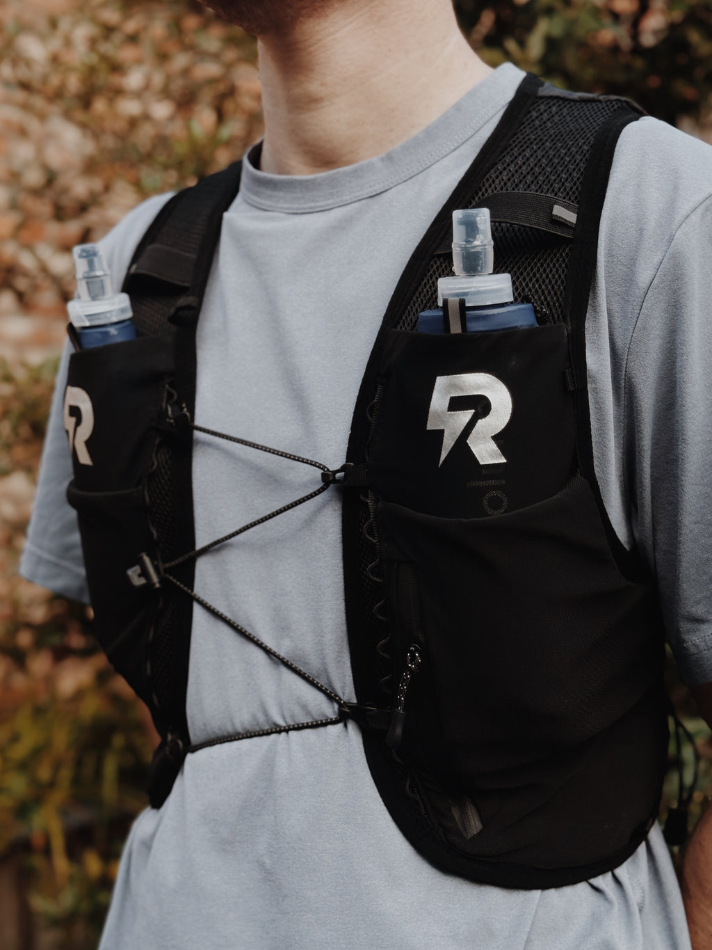 Drink flask 0,5 liter